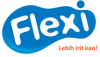 Logo-flexi 1